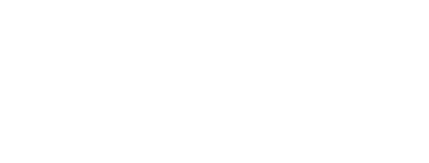 rideevolveuk logo